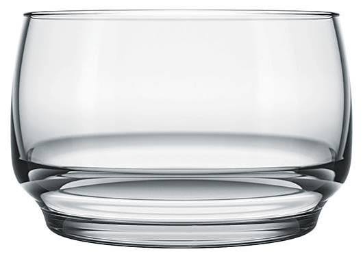 TIGELA SOBREMESA LIGHTS 310ML NADIR