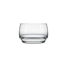 TIGELAS SOBREMESA LIGHT 310ML