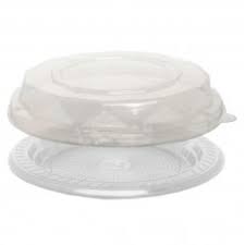 TRAVEL CAKE BRANCO