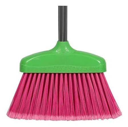 VASSOURA PLURI PLUS C/CABO 336 MULTILAR