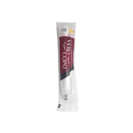 VEROCOPO 300ML TRANSPARENTE