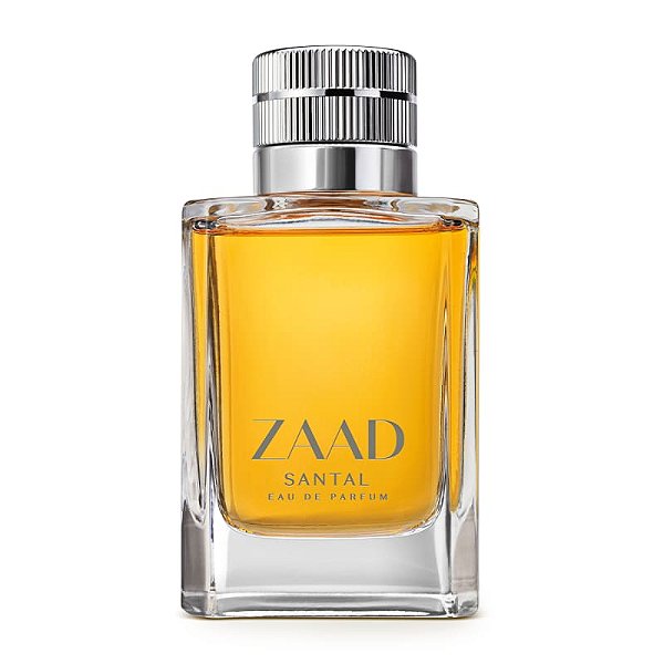 Perfume Zaad O Boticário – Sofisticação, Exclusividade e Frescor Masculino | Compre Online