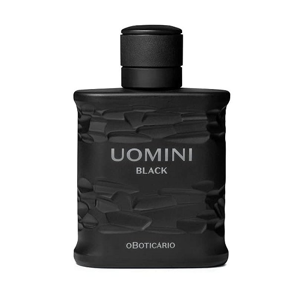 Perfume Uomini: Elegância Masculina, Sofisticação e Poder em Cada Fragrância