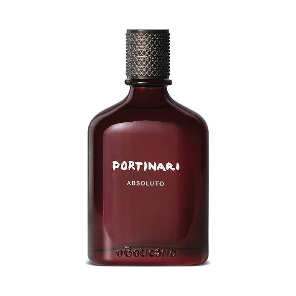 Perfume Boticollection | Fragrâncias masculinas clássicas 100ml