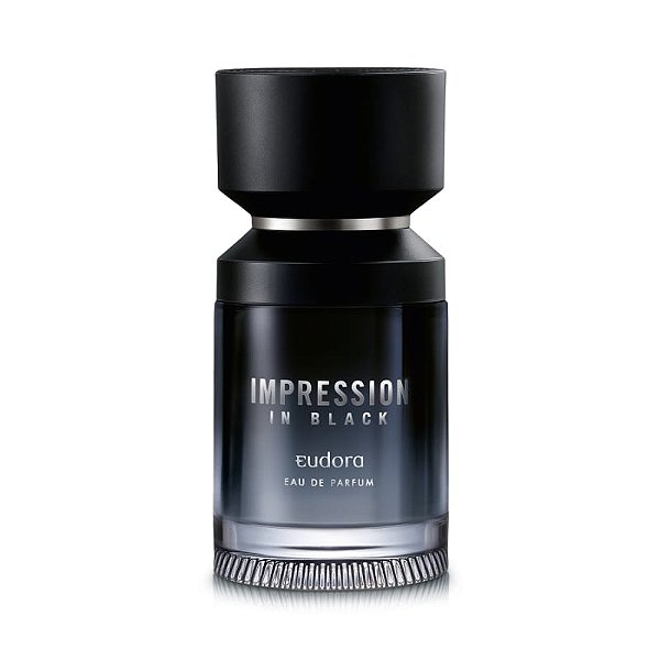 Impression EAU de parfum | Desodorante colônia masculino 100ml
