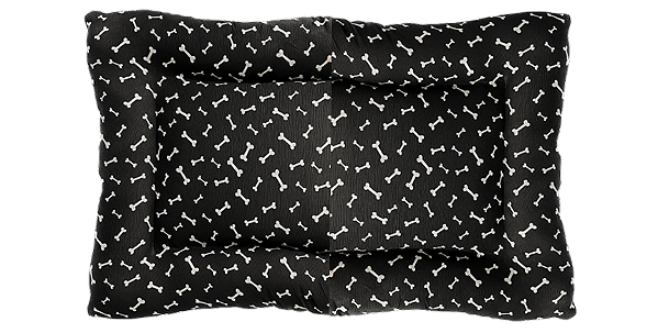 Cama Pet Cama Cachorro Grande Porte GG Maior do Mercado Caminha de Cachorro Melhor Qualidade