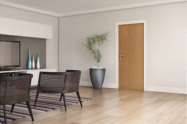 PISO LAMINADO
