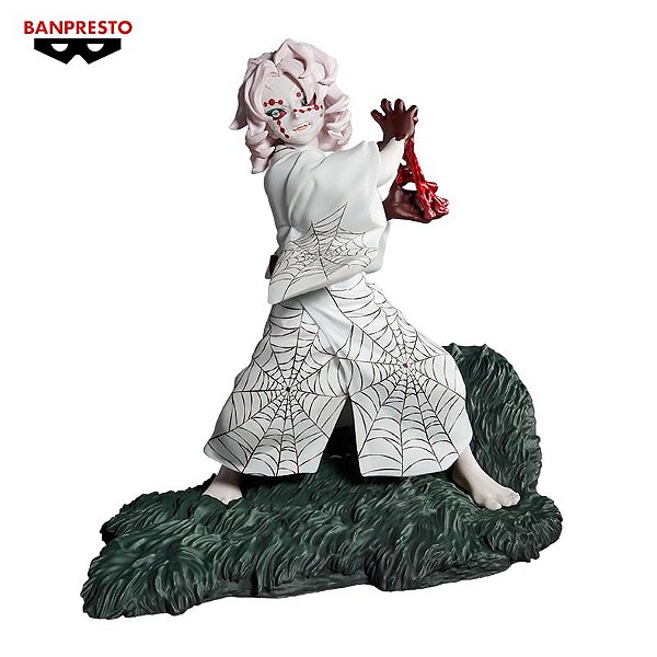 RUI DEMON SLAYER 100%ORIGINAL