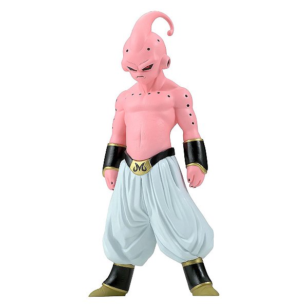 KID BUUL SOLID EDGE WORKS VOL. 16 100% ORIGINAL