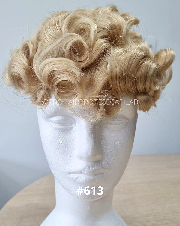 #613 - MicroPele - 20x25 - No Duplo