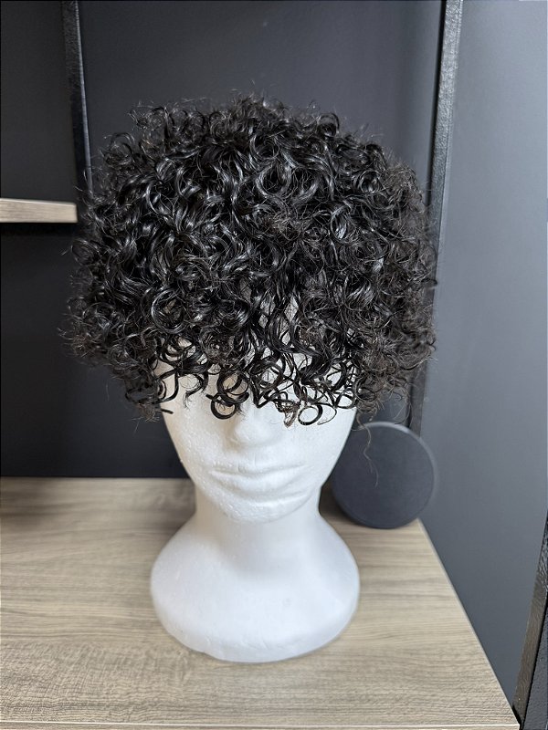 #1B - CACHEADA - MicroPele - 20x25 - No Duplo