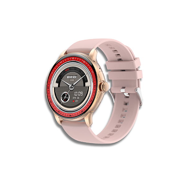 iGotUp UpWatch Pulse