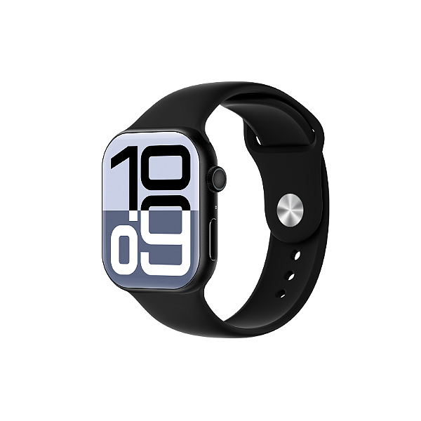 Smartwatch iGotUp GK9 Pro Max