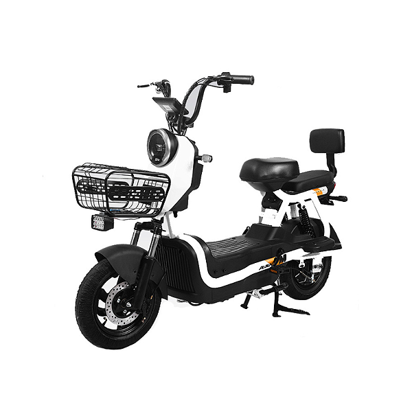 Scooter Elétrica iGotUp UpGo 1000W