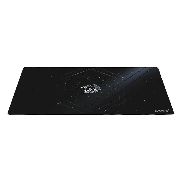 MOUSEPAD REDRAGON XEON 900X400X3mm