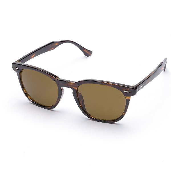 Óculos de Sol Unissex Mesclado OC-170925-774