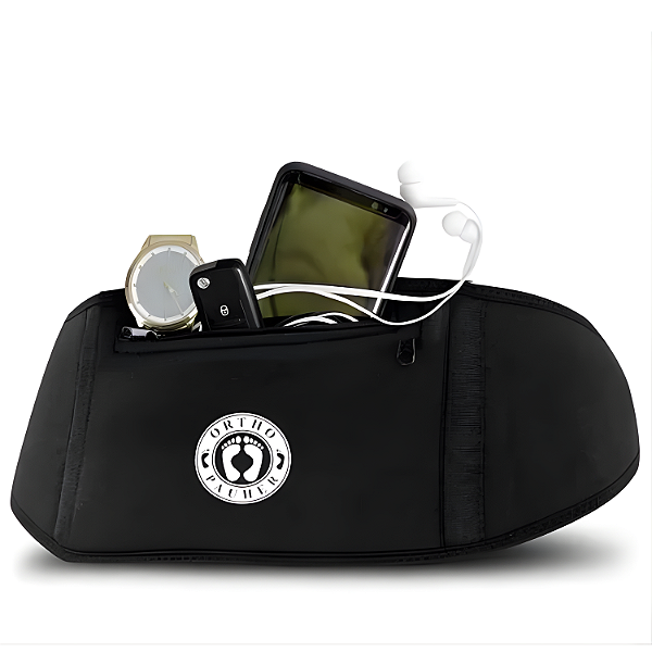 POCHETE NEOPRENE ANATOMICA