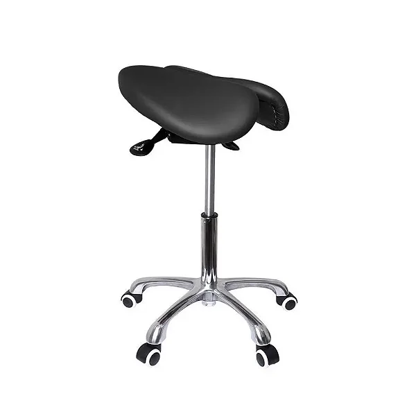 MOCHO SELA BIPARTIDO ERGONÔMICO ORTHO PAUHER PRETO