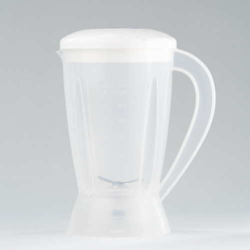 Copo Arno Alegro 151 Transl.