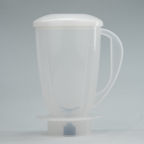 Copo Arno Clean Multiprocessador 113 Transl.