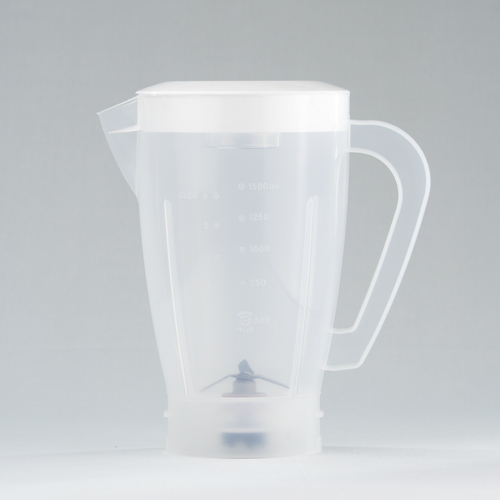 Copo Arno Clic Lav (tampa bca.) 6498 Transl.