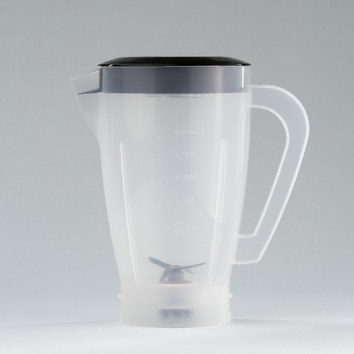 Copo Arno Clic Lav Top (tampa pta.) 6714 Transl.