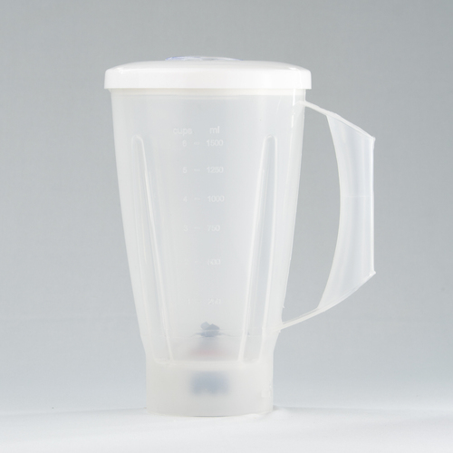 Copo Arno Faciclic (tampa bca.) 2036 Transl.