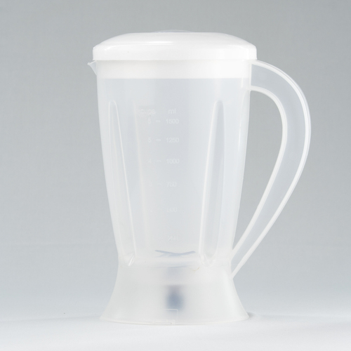 Copo Arno Magiclean Performa Clean (tampa bca.) 2029 Transl.