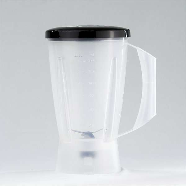 Copo Arno New Faciclic LN38/Arno Optimix Plus Power (tampa pta.) 6814 Transl.