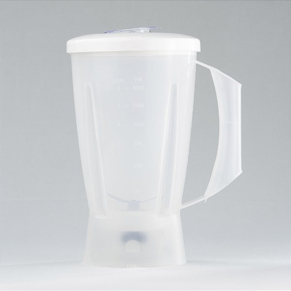 Copo Arno New Faciclic LN37/Arno Optimix Plus Power (tampa bca.) 6815 Transl.