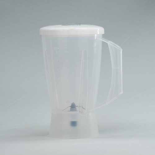 Copo Arno Optimix (não serve filtro) tampa bca. 269 Transl.