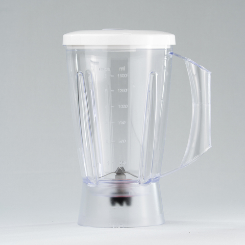 Copo Arno Optimix Plus/Day By Day (tampa bca.) 6460 Cristal.