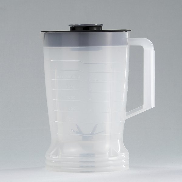 Copo Arno Power Max 700/ 1000/ 1400 Multichef (tampa pta.) 9425 Transl.