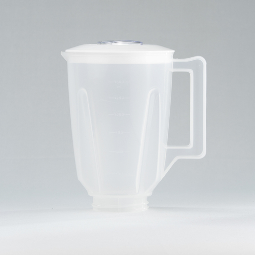 Copo Arno Comum (tampa bca.) 1189 Transl.