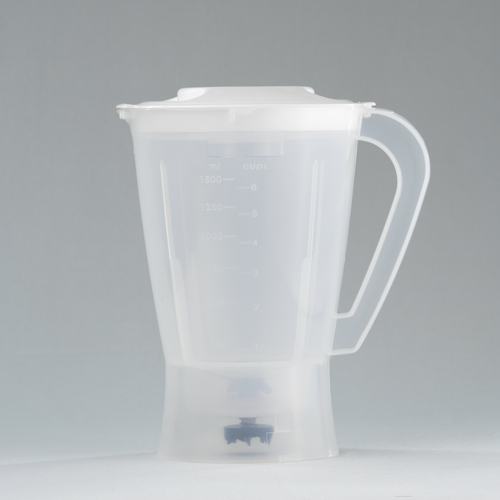 Copo Britania Diamante/Electrolux (tampa bca.) 327 Transl.