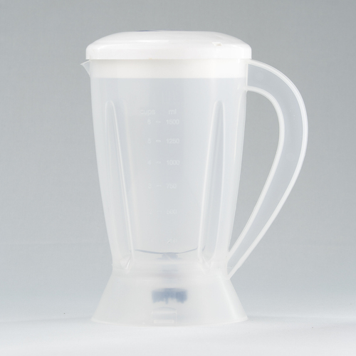 Copo Britânia Eletronic (tampa bca.) 6501 Transl.