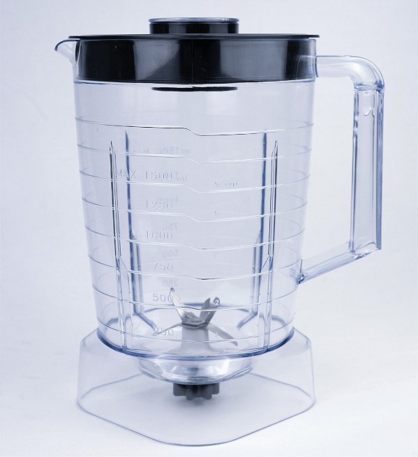 Copo Britania BLQ 1300P Fortis Turbo Sangel Philco PLQ 2100 (tampa pta.) 9874