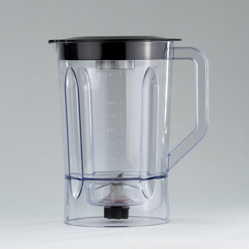 Copo Britania Revert Turbo BLQ1250 Philco PLQ1250 Reverse Turbo 1200W Sangel (tampa pta.) 9828 Cristal.