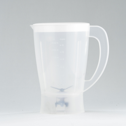 Copo Mallory Elegance / Vita (tampa bca.) 2035 Transl.