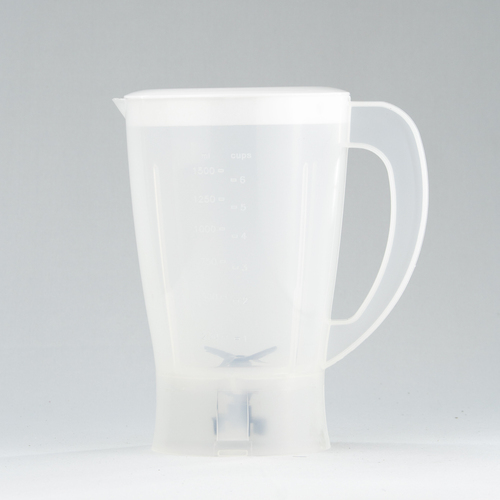 Copo Mallory Kalipso / Optima 109 Transl.