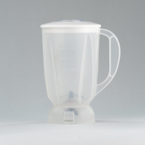 Copo Mallory Tornado / Unno / Flash Mix (tampa bca.) 33 Transl.