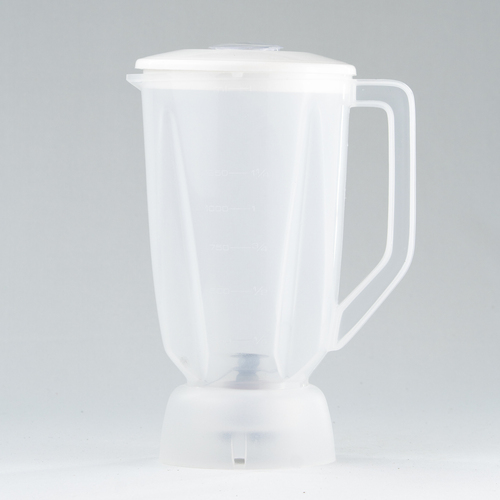 Copo Faet Shake Sield Toplik predileto 405 Transl.