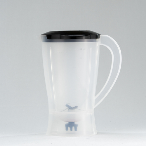 Copo Mondial Easy Power L550w Mondial Special Line (tampa pta.) 9450 Transl.