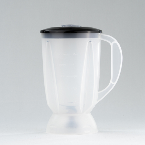 Copo Mondial Dinâmico Power (tampa pta.) 6469 Transl.