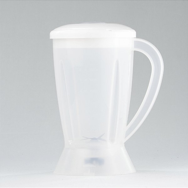 Copo Mondial Eletronic L-60/ L-66 (tampa bca.) 6872 Transl.