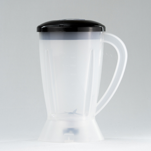 Copo Mondial Eletronic L-60 / L-66 (tampa pta.) 9265 Transl.