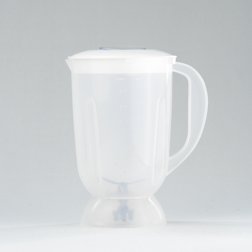 Copo Mondial Power Ult./ Durabrand (tampa bca.) 950 Transl.