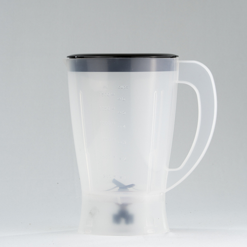 Copo Mondial Premium Vitamaxis (tampa pta.) 2040 Transl.