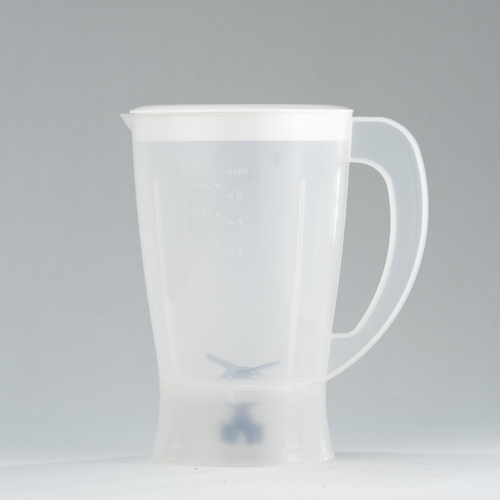 Copo Mondial Vitamaxis 760 (tampa bca.) Transl.