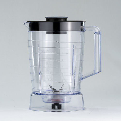 Copo Oster Power 1400W Sangel (tampa pta.) 9830